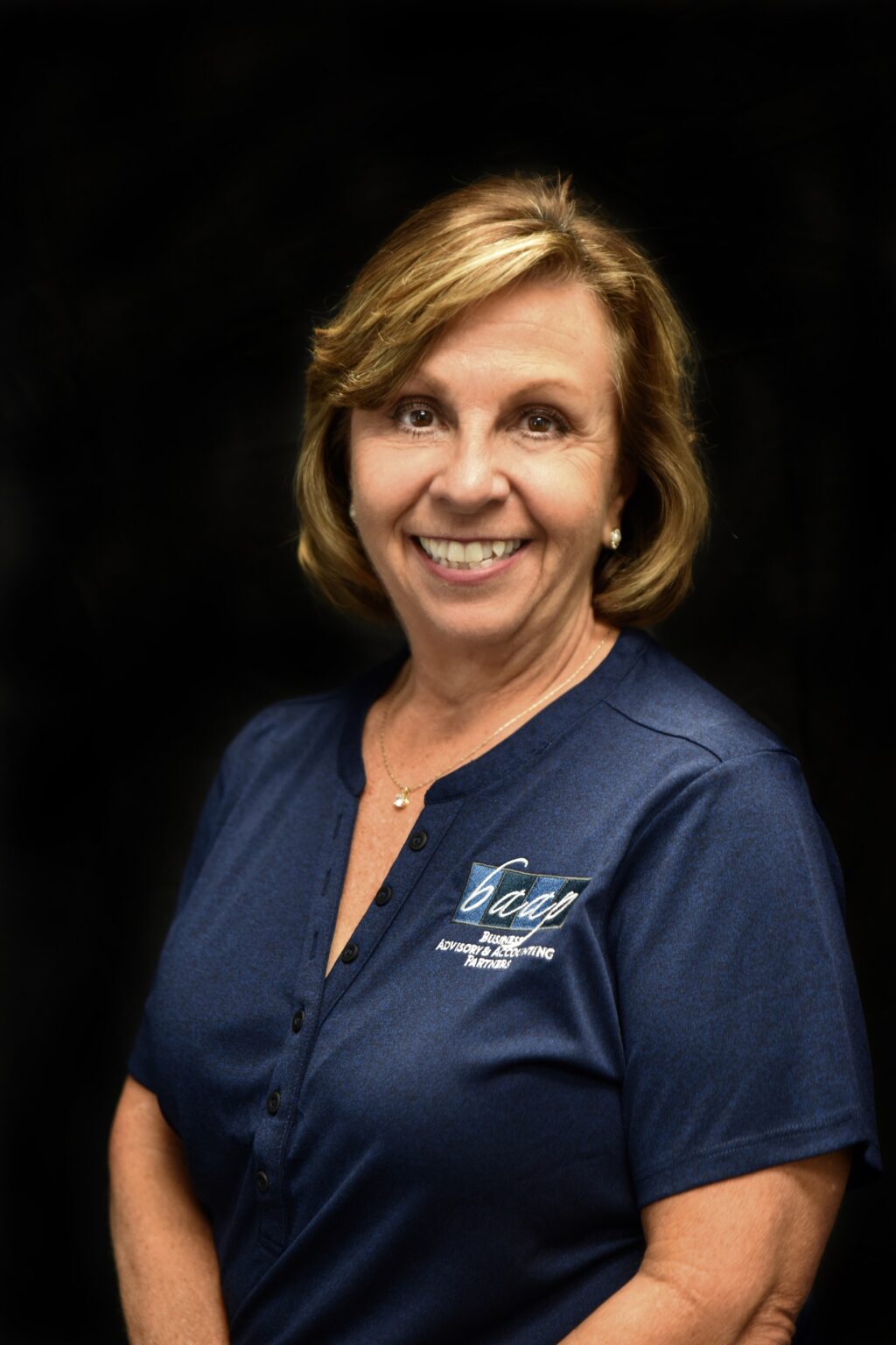 CPA Firm Clearwater, Largo, Dunedin, Oldsmar, FL Bus Advisory